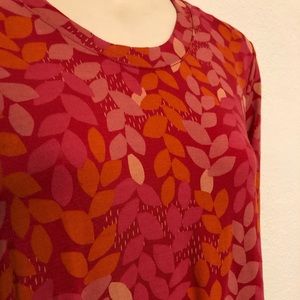 Gudrunsjogen Dress size S